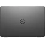 Ноутбук Dell Vostro 3500 210-AXUD_UBU (15.6 ", FHD 1920x1080 (16:9), Intel, Core i5, 8 Гб, SSD, 512 ГБ, Intel Iris Xe Graphics)