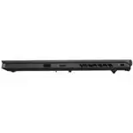 Ноутбук Asus ROG Zephyrus G15 GA503QM-HQ008T (15.6 ", WQHD 2560x1440 (16:9), AMD, Ryzen 7, 16 Гб, SSD, 1 ТБ, nVidia GeForce RTX 3060)