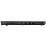 Ноутбук Asus ROG Zephyrus G15 GA503QM-HQ008T (15.6 ", WQHD 2560x1440 (16:9), AMD, Ryzen 7, 16 Гб, SSD, 1 ТБ, nVidia GeForce RTX 3060)