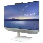 Моноблок Asus Zen AiO A5400WFPK-WA100T 90PT02I2-M03290 (23.8 ", Intel, Core i5, 10210U, 1.6, 8 Гб, SSD, 512 Гб)