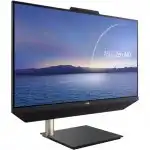 Моноблок Asus Zen AiO A5400WFPK-BA094T 90PT02I1-M02900 (23.8 ", Intel, Core i5, 10210U, 1.6, 8 Гб, SSD, 512 Гб)