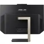 Моноблок Asus Zen AiO A5400WFPK-BA094T 90PT02I1-M02900 (23.8 ", Intel, Core i5, 10210U, 1.6, 8 Гб, SSD, 512 Гб)