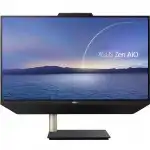 Моноблок Asus Zen AiO A5400WFPK-BA094T 90PT02I1-M02900 (23.8 ", Intel, Core i5, 10210U, 1.6, 8 Гб, SSD, 512 Гб)