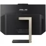 Моноблок Asus Zen AiO A5400WFAK-BA111T 90PT02J1-M05980 (23.8 ", Intel, Core i5, 10210U, 1.6, 8 Гб, SSD, 512 Гб)