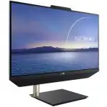Моноблок Asus Zen AiO A5400WFAK-BA111T 90PT02J1-M05980 (23.8 ", Intel, Core i5, 10210U, 1.6, 8 Гб, SSD, 512 Гб)