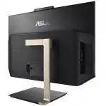 Моноблок Asus Zen AiO A5400WFAK-BA111T 90PT02J1-M05980 (23.8 ", Intel, Core i5, 10210U, 1.6, 8 Гб, SSD, 512 Гб)