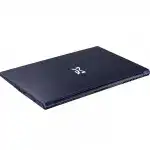 Ноутбук Dream Machines G1650-14RU55 (14 ", FHD 1920x1080 (16:9), Intel, Core i7, 8 Гб, SSD, 512 ГБ, nVidia GeForce GTX 1650)