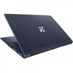 Ноутбук Dream Machines G1650-14RU55 (14 ", FHD 1920x1080 (16:9), Intel, Core i7, 8 Гб, SSD, 512 ГБ, nVidia GeForce GTX 1650)