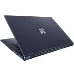Ноутбук Dream Machines G1650Ti-14RU57 (14 ", FHD 1920x1080 (16:9), Intel, Core i7, 16 Гб, SSD, 1 ТБ, nVidia GeForce GTX 1650 Ti)