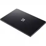 Ноутбук Dream Machines G1650Ti-17RU53 (17.3 ", FHD 1920x1080 (16:9), Intel, Core i5, 16 Гб, SSD, 1 ТБ, nVidia GeForce GTX 1650 Ti)