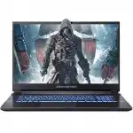 Ноутбук Dream Machines G1650Ti-17RU59 (17.3 ", FHD 1920x1080 (16:9), Intel, Core i7, 16 Гб, SSD, 1 ТБ, nVidia GeForce GTX 1650 Ti)