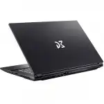 Ноутбук Dream Machines G1650Ti-17RU59 (17.3 ", FHD 1920x1080 (16:9), Intel, Core i7, 16 Гб, SSD, 1 ТБ, nVidia GeForce GTX 1650 Ti)