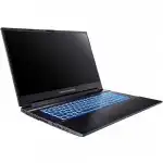 Ноутбук Dream Machines G1650Ti-17RU59 (17.3 ", FHD 1920x1080 (16:9), Intel, Core i7, 16 Гб, SSD, 1 ТБ, nVidia GeForce GTX 1650 Ti)