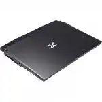 Ноутбук Dream Machines RX2080S-17RU31 (17.3 ", FHD 1920x1080 (16:9), Intel, Core i7, 16 Гб, SSD, 1 ТБ, nVidia GeForce RTX 2080 Super)