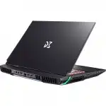 Ноутбук Dream Machines RX2080S-17RU31 (17.3 ", FHD 1920x1080 (16:9), Intel, Core i7, 16 Гб, SSD, 1 ТБ, nVidia GeForce RTX 2080 Super)