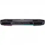 Ноутбук Dream Machines RX2080S-17RU31 (17.3 ", FHD 1920x1080 (16:9), Intel, Core i7, 16 Гб, SSD, 1 ТБ, nVidia GeForce RTX 2080 Super)