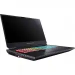 Ноутбук Dream Machines RX2080S-17RU31 (17.3 ", FHD 1920x1080 (16:9), Intel, Core i7, 16 Гб, SSD, 1 ТБ, nVidia GeForce RTX 2080 Super)