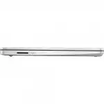 Ноутбук HP 14s-dq2009ur 2X1P5EA (14 ", FHD 1920x1080 (16:9), Intel, Pentium, 8 Гб, SSD, 512 ГБ)