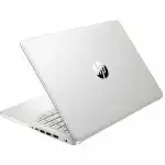 Ноутбук HP 14s-dq2009ur 2X1P5EA (14 ", FHD 1920x1080 (16:9), Intel, Pentium, 8 Гб, SSD, 512 ГБ)