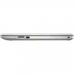 Ноутбук HP 17-by4000ur 2X1T1EA (17.3 ", FHD 1920x1080 (16:9), Intel, Core i5, 16 Гб, SSD, 512 ГБ, Intel Iris Xe Graphics)
