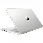 Ноутбук HP 17-by4000ur 2X1T1EA (17.3 ", FHD 1920x1080 (16:9), Intel, Core i5, 16 Гб, SSD, 512 ГБ, Intel Iris Xe Graphics)