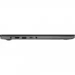 Ноутбук Asus VivoBook S15 M533IA-BN290T 90NB0RF3-M06400 (15.6 ", FHD 1920x1080 (16:9), AMD, Ryzen 5, 8 Гб, SSD, 256 ГБ, AMD Radeon Vega)