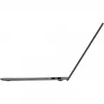 Ноутбук Asus VivoBook S15 M533IA-BN290T 90NB0RF3-M06400 (15.6 ", FHD 1920x1080 (16:9), AMD, Ryzen 5, 8 Гб, SSD, 256 ГБ, AMD Radeon Vega)