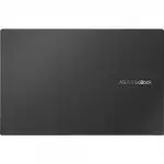 Ноутбук Asus VivoBook S15 M533IA-BN290T 90NB0RF3-M06400 (15.6 ", FHD 1920x1080 (16:9), AMD, Ryzen 5, 8 Гб, SSD, 256 ГБ, AMD Radeon Vega)