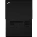 Ноутбук Lenovo ThinkPad T15 Gen 2 20W4003FRT (15.6 ", FHD 1920x1080 (16:9), Intel, Core i7, 16 Гб, SSD, 512 ГБ)