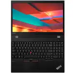 Ноутбук Lenovo ThinkPad T15 Gen 2 20W4003FRT (15.6 ", FHD 1920x1080 (16:9), Intel, Core i7, 16 Гб, SSD, 512 ГБ)
