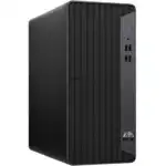 Персональный компьютер HP ProDesk 400 G7 MT 293X7EA (Core i7, 10700, 2.9, 4 Гб, DDR4-2666, HDD)