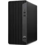 Персональный компьютер HP ProDesk 400 G7 MT 293X7EA (Core i7, 10700, 2.9, 4 Гб, DDR4-2666, HDD)