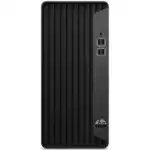 Персональный компьютер HP ProDesk 400 G7 MT 293X7EA (Core i7, 10700, 2.9, 4 Гб, DDR4-2666, HDD)