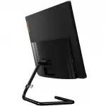 Моноблок Lenovo A340-22IGM F0EA005YRK (21.5 ", Intel, Pentium, J5040, 2.0, 8 Гб, SSD, 256 Гб)