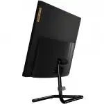 Моноблок Lenovo A340-22IGM F0EA005YRK (21.5 ", Intel, Pentium, J5040, 2.0, 8 Гб, SSD, 256 Гб)
