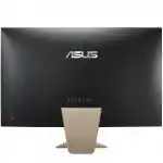 Моноблок Asus Vivo AiO V241EAK-BA017D 90PT02T2-M03900 (23.8 ", Intel, Core i3, 1115G4, 3.0, 8 Гб, HDD и SSD, 1 Тб, 128 Гб)