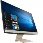 Моноблок Asus Vivo AiO V241EAK-BA017D 90PT02T2-M03900 (23.8 ", Intel, Core i3, 1115G4, 3.0, 8 Гб, HDD и SSD, 1 Тб, 128 Гб)