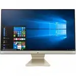 Моноблок Asus Vivo AiO V241EAK-BA017D 90PT02T2-M03900 (23.8 ", Intel, Core i3, 1115G4, 3.0, 8 Гб, HDD и SSD, 1 Тб, 128 Гб)