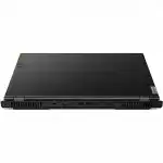 Ноутбук Lenovo Legion 5 17IMH05 82B3009PRK (17.3 ", FHD 1920x1080 (16:9), Intel, Core i5, 16 Гб, SSD, 512 ГБ, nVidia GeForce GTX 1650 Ti)