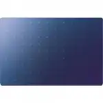 Ноутбук Asus VivoBook E410MA-EB008T 90NB0Q11-M18300 (14 ", FHD 1920x1080 (16:9), Intel, Celeron, 4 Гб, eMMC, 64 ГБ)