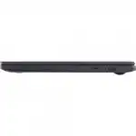 Ноутбук Asus VivoBook E410MA-EB008T 90NB0Q11-M18300 (14 ", FHD 1920x1080 (16:9), Intel, Celeron, 4 Гб, eMMC, 64 ГБ)