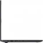 Ноутбук Asus VivoBook E410MA-EB008T 90NB0Q11-M18300 (14 ", FHD 1920x1080 (16:9), Intel, Celeron, 4 Гб, eMMC, 64 ГБ)
