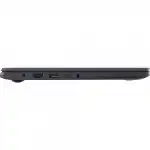 Ноутбук Asus VivoBook E410MA-EB008T 90NB0Q11-M18300 (14 ", FHD 1920x1080 (16:9), Intel, Celeron, 4 Гб, eMMC, 64 ГБ)