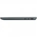 Ноутбук Asus ZenBook 14 UX435EG-A5001R 90NB0SI1-M03820 (14 ", FHD 1920x1080 (16:9), Intel, Core i7, 16 Гб, SSD, 1 ТБ, nVidia GeForce MX450)