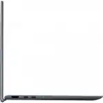 Ноутбук Asus ZenBook 14 UX435EG-A5001R 90NB0SI1-M03820 (14 ", FHD 1920x1080 (16:9), Intel, Core i7, 16 Гб, SSD, 1 ТБ, nVidia GeForce MX450)