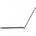 Ноутбук Asus ZenBook 14 UX435EG-A5002T 90NB0SI1-M03630 (14 ", FHD 1920x1080 (16:9), Intel, Core i5, 8 Гб, SSD, 512 ГБ, nVidia GeForce MX450)