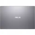 Ноутбук Asus X415MA-EK052 90NB0TG2-M03030 (14 ", FHD 1920x1080 (16:9), Intel, Pentium, 4 Гб, SSD, 128 ГБ, AMD Radeon Vega)