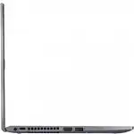 Ноутбук Asus X415MA-EK052 90NB0TG2-M03030 (14 ", FHD 1920x1080 (16:9), Intel, Pentium, 4 Гб, SSD, 128 ГБ, AMD Radeon Vega)