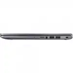 Ноутбук Asus X415MA-EK052 90NB0TG2-M03030 (14 ", FHD 1920x1080 (16:9), Intel, Pentium, 4 Гб, SSD, 128 ГБ, AMD Radeon Vega)