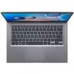 Ноутбук Asus X415MA-EK052 90NB0TG2-M03030 (14 ", FHD 1920x1080 (16:9), Intel, Pentium, 4 Гб, SSD, 128 ГБ, AMD Radeon Vega)